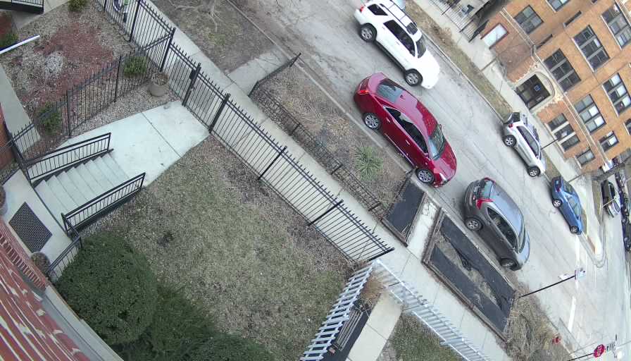 Reolink Camera Two_01_Reolink Home Hub One_20260320184809.jpg